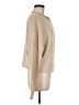 Things Between Tan Cardigan Size M - photo 4