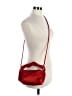 J.Crew Red Crossbody Bag One size - photo 2