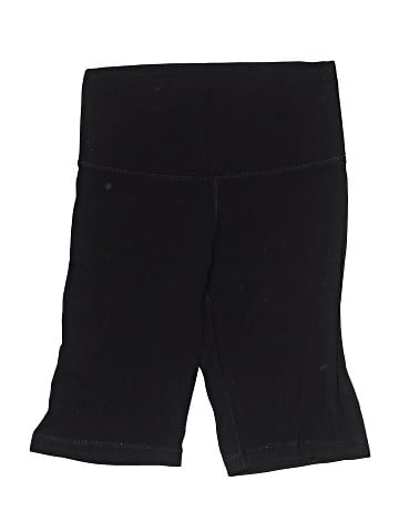 TNA Athletic Shorts (view 1)