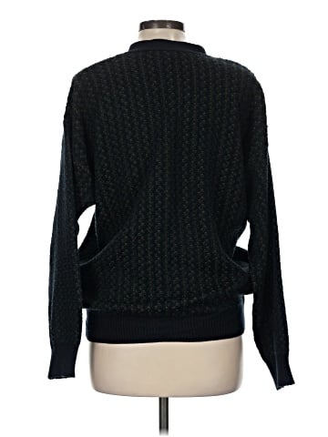 Jantzen Cardigan (view 2)