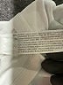 Zara Ivory Tank Top Size M - photo 8