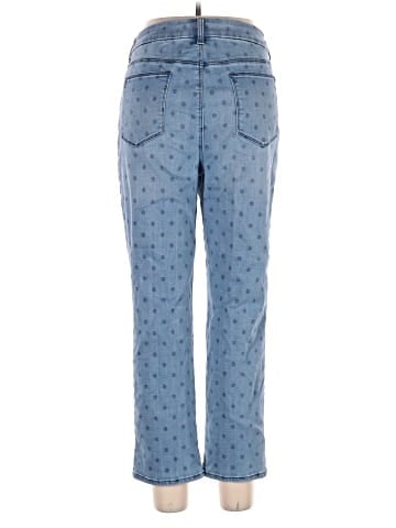 Chico's Jeans (view 2)