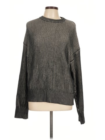 Elan Turtleneck Sweater (view 1)