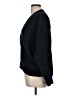 Jantzen 100% Acrylic Black Cardigan Size M - photo 5