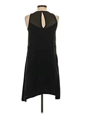 Madewell Casual Dress (view 2)