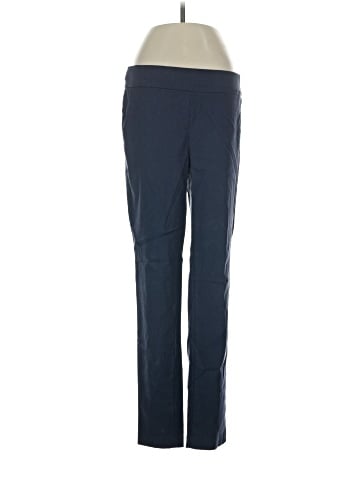 Jones New York Signature Active Pants (view 1)