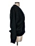 Jantzen 100% Acrylic Black Cardigan Size M - photo 4