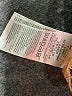 Baby Gap 100% Cotton Tan Raincoat Size 4 - photo 4