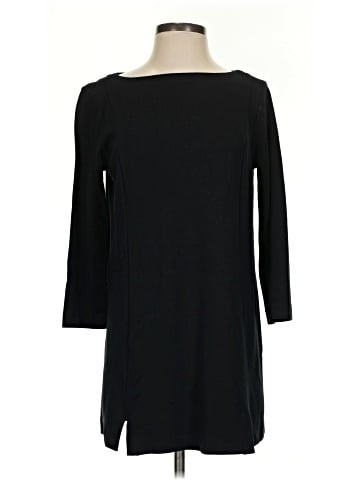 J.Jill Casual Dress (view 1)