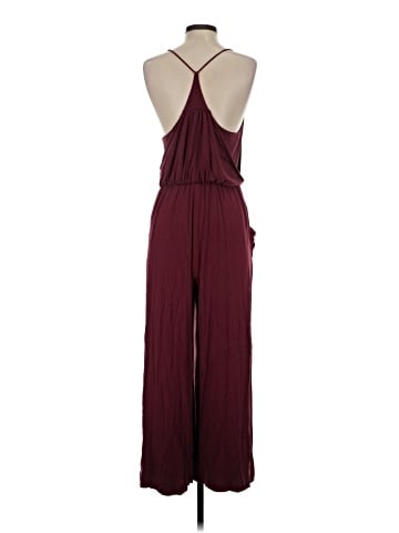 Moulinette Soeurs Jumpsuit (view 2)
