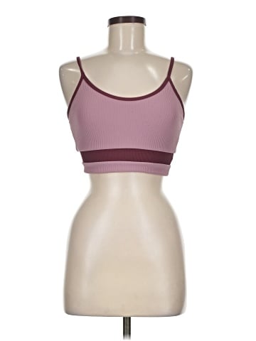 Born Primitive Sports Bra (view 1)