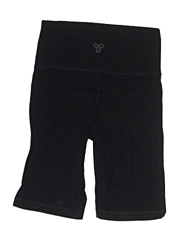 TNA Athletic Shorts (view 2)