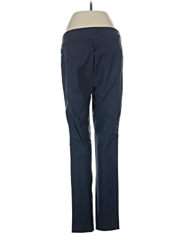 Jones New York Signature Active Pants (view 2)