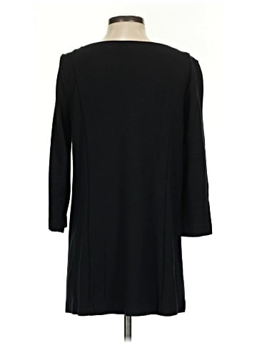 J.Jill Casual Dress (view 2)