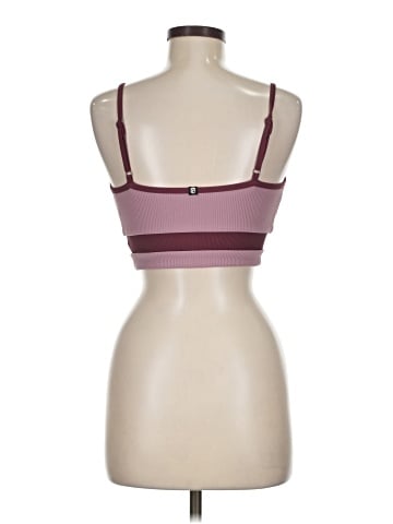 Born Primitive Sports Bra (view 2)