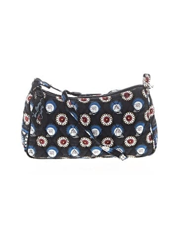 Vera Bradley Crossbody Bag (view 1)