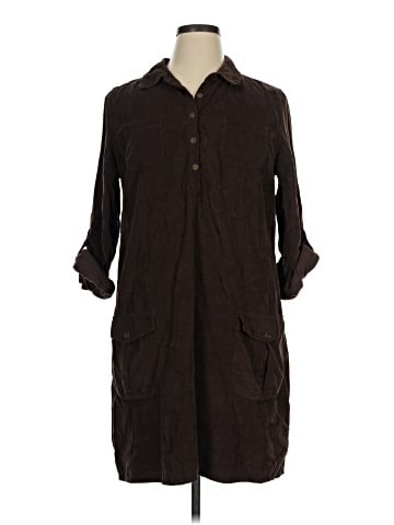 Old Navy Casual Dress (view 1)