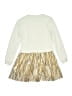 Btween Gold Dress Size 10 - photo 2