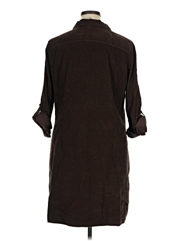 Old Navy Casual Dress (view 2)