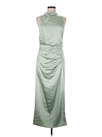 Parker Cocktail Dress (view 1)