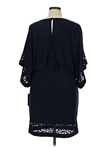 Jessica Howard Casual Dress (view 2)