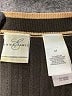Emma James Black Pullover Sweater Size M - photo 7