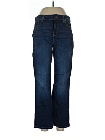 NYDJ Jeans (view 1)