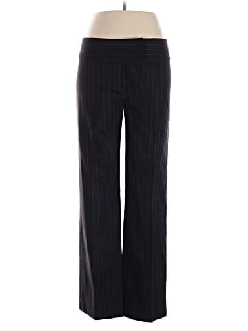 CAbi Dress Pants (view 1)