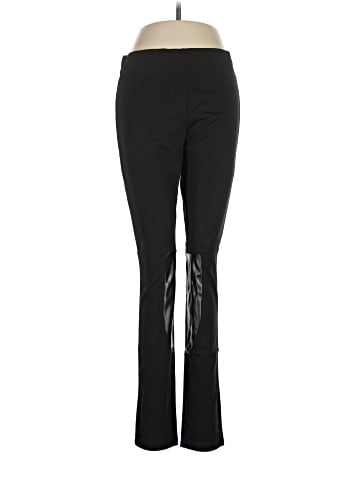 Victoria's Secret Active Pants (view 1)