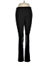 Victoria's Secret Black Active Pants Size M - photo 1