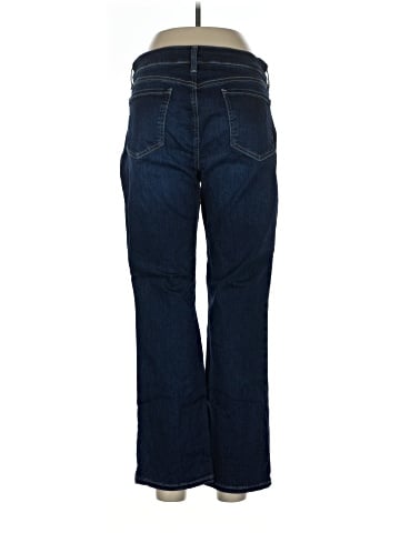 NYDJ Jeans (view 2)