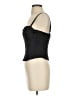 Windsor Black Sleeveless Top Size S - photo 5