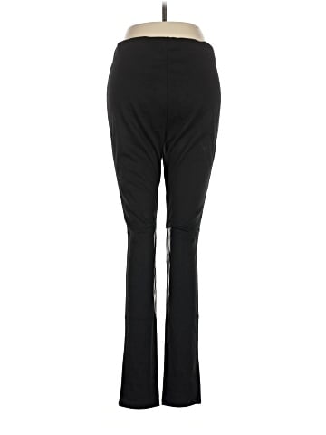 Victoria's Secret Active Pants (view 2)