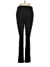 Victoria's Secret Black Active Pants Size M - photo 2