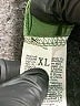 Unbranded Green Cardigan Size XL - photo 8