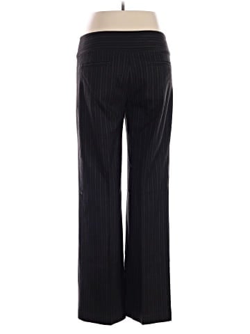 CAbi Dress Pants (view 2)