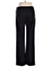 CAbi Stripes Black Dress Pants Size 12 - photo 2