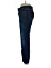 NYDJ Blue Jeans Size 12 (petite) - photo 5