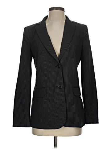 DKNYC Blazer (view 1)