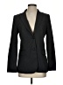 DKNYC Black Blazer Size S - photo 1