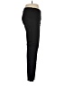 Victoria's Secret Black Active Pants Size M - photo 4