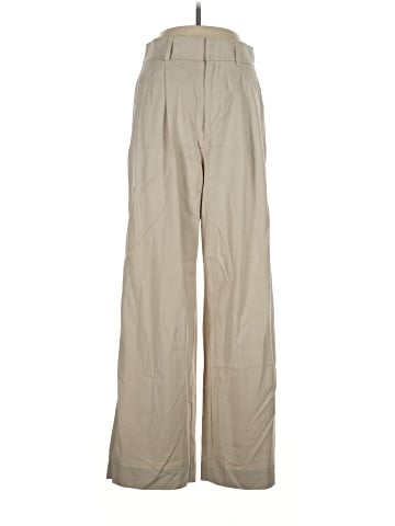 Everlane Casual Pants (view 1)