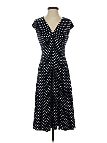 Chaps Casual Dress (view 1)