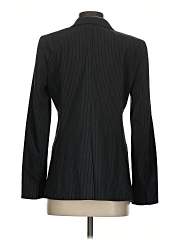 DKNYC Blazer (view 2)