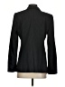 DKNYC Black Blazer Size S - photo 2