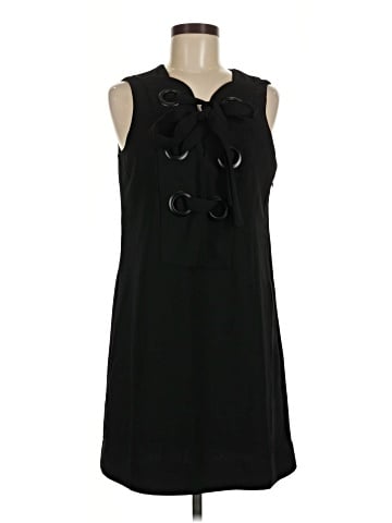 English Factory Casual Dress (view 1)