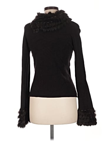 Yuka Turtleneck Sweater (view 2)