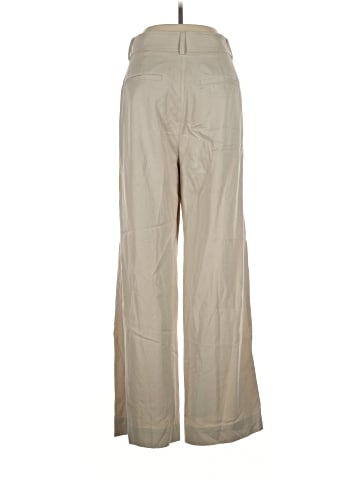 Everlane Casual Pants (view 2)