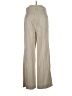 Everlane Solid Tan Casual Pants Size 4 (estimated) - photo 2
