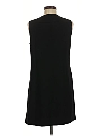 English Factory Casual Dress (view 2)